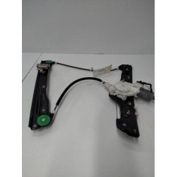 Leve Vitre Electrique Avant Gauche Bmw Serie 3 E90 Phase 1